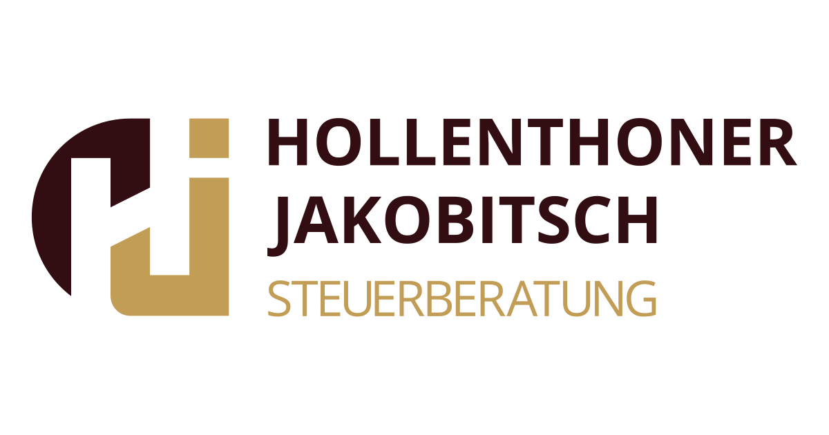 Hollenthoner Jakobitsch Steuerberatung GmbH & Co KG